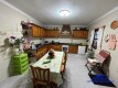 Foto51