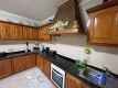 Foto53