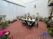 Foto54