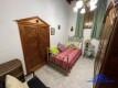 Foto56