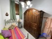 Foto57