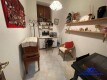 Foto61