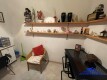 Foto62