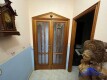 Foto68