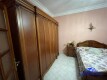 Foto69