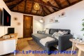 Foto6