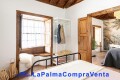 Foto43