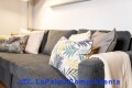 Foto50