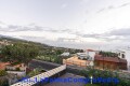 Foto16
