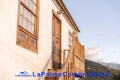 Foto21