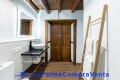 Foto31