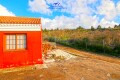 Foto4