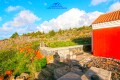 Foto9