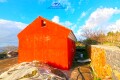 Foto12