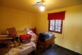 Foto34