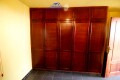Foto35