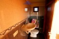 Foto36