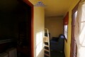 Foto37