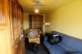 Foto39