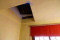 Foto41