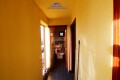 Foto42