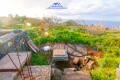 Foto43