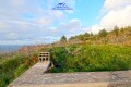 Foto44