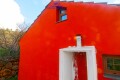 Foto45