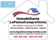Foto6