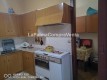 Foto6