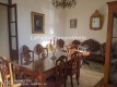 Foto18