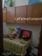 Foto7
