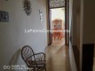 Foto8