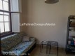 Foto9
