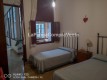 Foto17