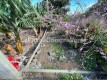 Foto5