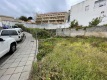 Foto7