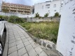 Foto8