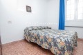Foto9
