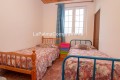 Foto5