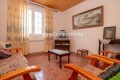 Foto7