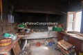 Foto12