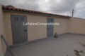 Foto3