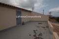 Foto6