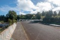 Foto16