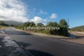 Foto5