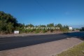 Foto7