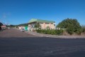 Foto15
