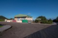Foto8