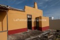 Foto4